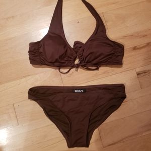 DKNY Bikini